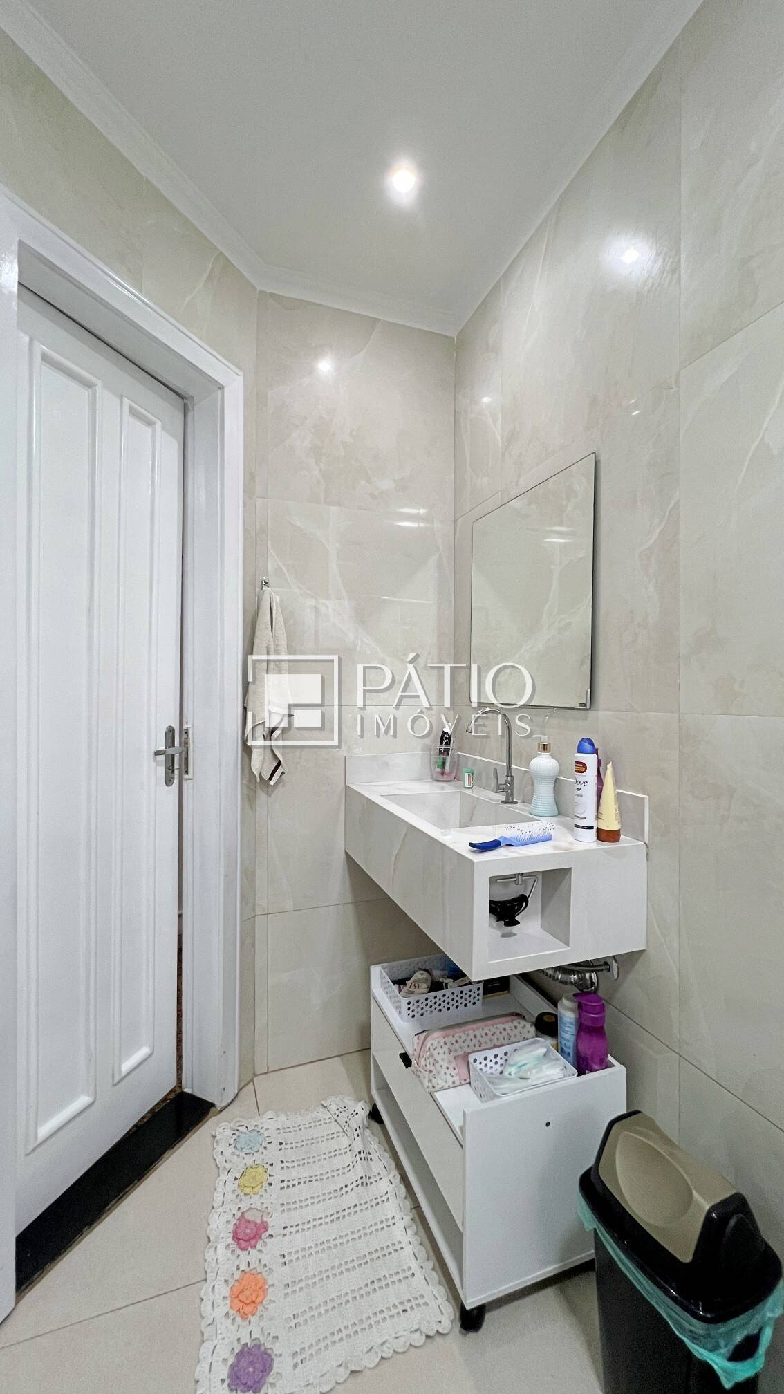 Alugar Apartamento Alugar Apartamento